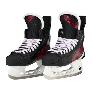 CCM JetSpeed FT670 Junior Jégkorong korcsolya Regular, EUR 33,5