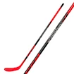 CCM JetSpeed FT670 Junior Kompozit hokiütő