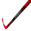 CCM JetSpeed FT670 Junior Kompozit hokiütő