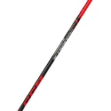 CCM JetSpeed FT670 Junior Kompozit hokiütő