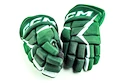 CCM JetSpeed FT680 Dark Green/White Junior Hokikesztyűk