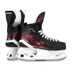 CCM JetSpeed FT680 Intermediate Jégkorong korcsolya