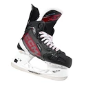 CCM JetSpeed FT680 Intermediate Jégkorong korcsolya