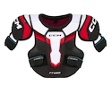 CCM JetSpeed FT680 Senior Vállvédők S