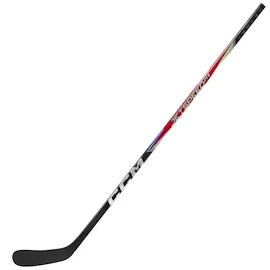 CCM Jetspeed FT7 Junior Kompozit hokiütő