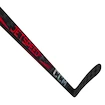 CCM JetSpeed FT7 PRO Junior Kompozit hokiütő