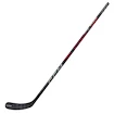 CCM JetSpeed FT7 PRO Junior Kompozit hokiütő