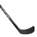 CCM JetSpeed FT7 PRO Junior Kompozit hokiütő