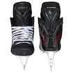 CCM JetSpeed FT8 Intermediate Jégkorong korcsolya