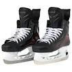 CCM JetSpeed FT8 Intermediate Jégkorong korcsolya
