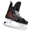 CCM JetSpeed FT8 Intermediate Jégkorong korcsolya