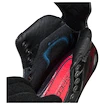 CCM JetSpeed FT8 Intermediate Jégkorong korcsolya