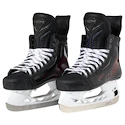 CCM JetSpeed FT8 Intermediate Jégkorong korcsolya