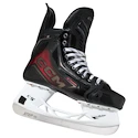 CCM JetSpeed FT8 Intermediate Jégkorong korcsolya