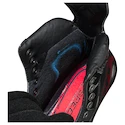 CCM JetSpeed FT8 Intermediate Jégkorong korcsolya