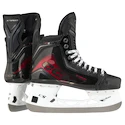 CCM JetSpeed FT8 Intermediate Jégkorong korcsolya