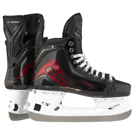 CCM JetSpeed FT8 Intermediate Jégkorong korcsolya