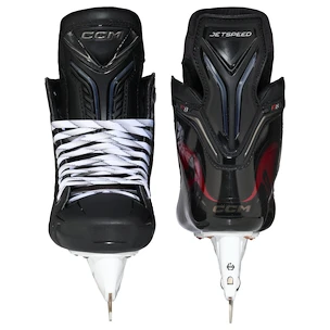 CCM JetSpeed FT8 Intermediate Jégkorong korcsolya