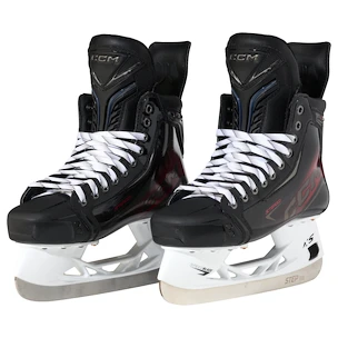CCM JetSpeed FT8 Intermediate Jégkorong korcsolya