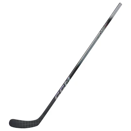 CCM JetSpeed FT8 Intermediate Kompozit hokiütő