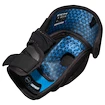 CCM JetSpeed FT8 Junior Könyökvédők