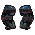 CCM JetSpeed FT8 Junior Könyökvédők