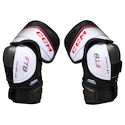 CCM JetSpeed FT8 Junior Könyökvédők