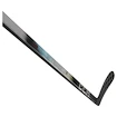 CCM JetSpeed FT8 Junior Kompozit hokiütő