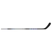 CCM JetSpeed FT8 Junior Kompozit hokiütő