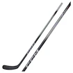 CCM JetSpeed FT8 Junior Kompozit hokiütő