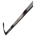 CCM JetSpeed FT8 Junior Kompozit hokiütő