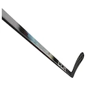 CCM JetSpeed FT8 Junior Kompozit hokiütő