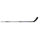 CCM JetSpeed FT8 Junior Kompozit hokiütő