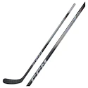 CCM JetSpeed FT8 Junior Kompozit hokiütő