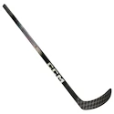CCM JetSpeed FT8 Junior Kompozit hokiütő