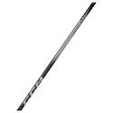 CCM JetSpeed FT8 Junior Kompozit hokiütő