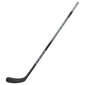 CCM JetSpeed FT8 Junior Kompozit hokiütő