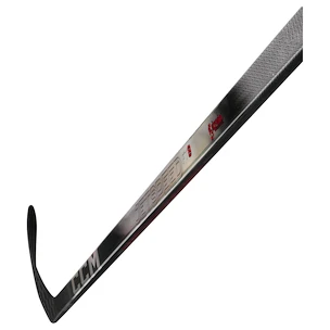 CCM JetSpeed FT8 Junior Kompozit hokiütő