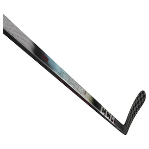CCM JetSpeed FT8 Junior Kompozit hokiütő