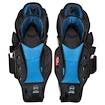 CCM JetSpeed FT8 Junior Sípcsontvédő