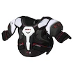 CCM JetSpeed FT8 Junior Vállvédők