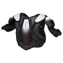 CCM JetSpeed FT8 Junior Vállvédők