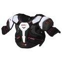 CCM JetSpeed FT8 Junior Vállvédők