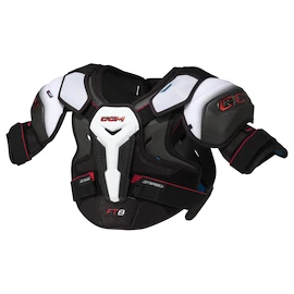 CCM JetSpeed FT8 Junior Vállvédők
