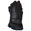 CCM JetSpeed FT8 Pro Black Senior Hokikesztyűk