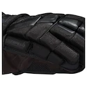 CCM JetSpeed FT8 Pro Black Senior Hokikesztyűk