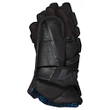 CCM JetSpeed FT8 Pro Black Senior Hokikesztyűk