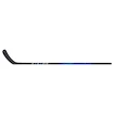 CCM JetSpeed FT8 Pro Blue Senior Kompozit hokiütő