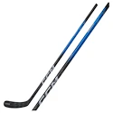 CCM JetSpeed FT8 Pro Blue Senior Kompozit hokiütő