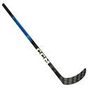 CCM JetSpeed FT8 Pro Blue Senior Kompozit hokiütő
